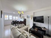 Piso en Venta en Málaga