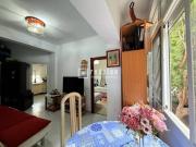 Piso en Venta en Málaga