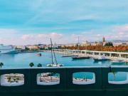Piso en Venta en Málaga