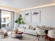 Piso en Venta en Málaga