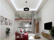 Piso en Venta en Málaga