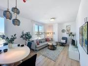 Piso en Venta en Málaga