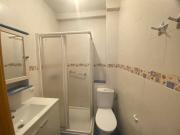 Piso en Venta en Málaga