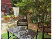 Piso en Venta en Málaga