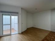 Piso en Venta en Málaga