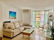 Piso en Venta en Málaga