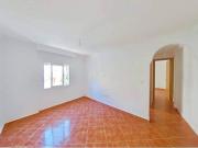 Piso en Venta en Málaga