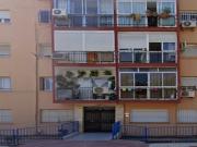 Piso en venta en Málaga