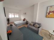 Piso en Venta en Málaga