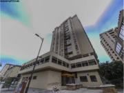 Piso en Venta en Málaga