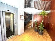 Piso en Venta en Málaga