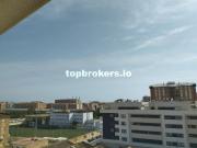 Piso en Venta en Málaga