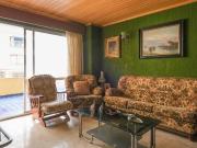 Piso en Venta en Málaga