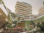 Piso en Venta en Málaga