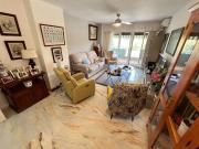 Piso en Venta en Málaga