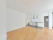 Piso en Venta en Málaga