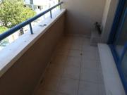 Piso en Venta en Málaga