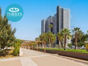 Piso en Venta en Málaga
