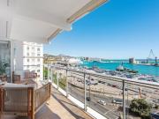 Piso en Venta en Málaga