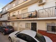 Piso en Venta en Málaga