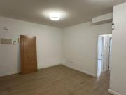 Piso en Venta en Málaga