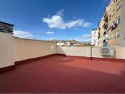 Piso en Venta en Málaga