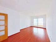 Piso en Venta en Málaga