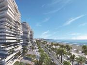 Piso en Venta en Málaga
