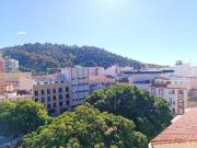 Piso en Venta en Málaga