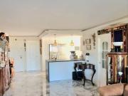 Piso en Venta en Málaga