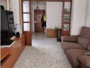 Piso en Venta en Málaga
