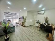 Piso en Venta en Málaga