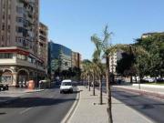 Piso en Venta en Málaga