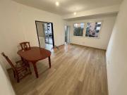 Piso en Venta en Málaga