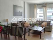 Piso en venta en Málaga