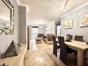 Piso en Venta en Málaga