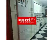 Piso en Venta en Málaga