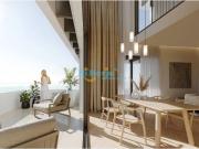 Piso en Venta en Málaga