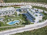 Piso en Venta en Málaga