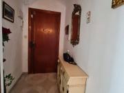 Piso en Venta en Málaga