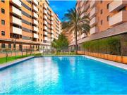 Piso en Venta en Málaga