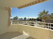 Piso en Alquiler en Málaga