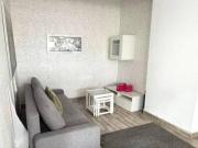 Ático/Buhardilla en Venta en Málaga