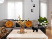 Piso en Venta en Málaga