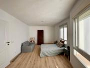 Piso en Venta en Málaga