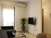 Piso en venta en Málaga
