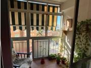 Piso en Venta en Málaga Piso en Venta en Málaga