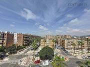 Piso en Venta en Málaga