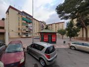 Piso en Venta en Málaga