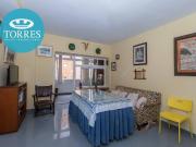 Piso en Venta en Málaga